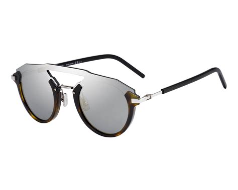 dior optique homme homme rectangulaire|Lunettes de soleil .